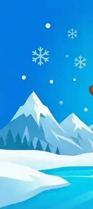 Pengu Sport cover